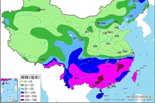 开云官网在线娱乐平台截图1