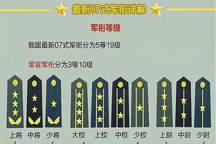 小卡半场出战17分半钟 10投4中&罚球4中4拿到13分6板2助1断